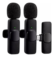 GADNIC MINMIC22 MICRO051