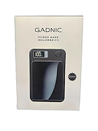 GADNIC BC84846 BC000090