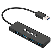 GADNIC DFGHJ67  ADAP0013