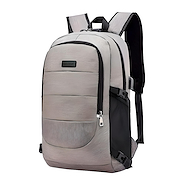 GADNIC MOCH0126 MC0126