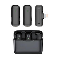 GADNIC MINMIC99 MICRO050