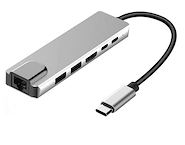 GADNIC ADAP0011
