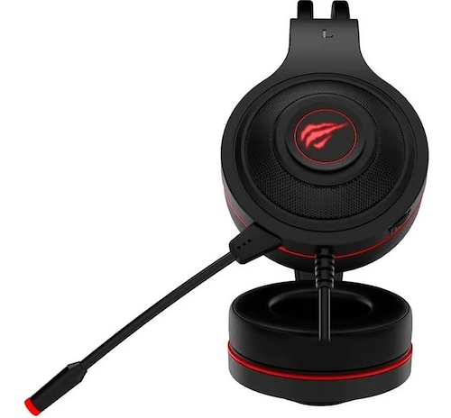 Gamenote auriculares 2025