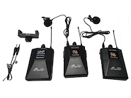 GBR UHF CAM 2L