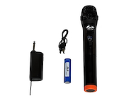 GBR PRO 155