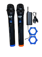 GBR PRO 255