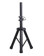 GENERICO SPEAKER Tripode