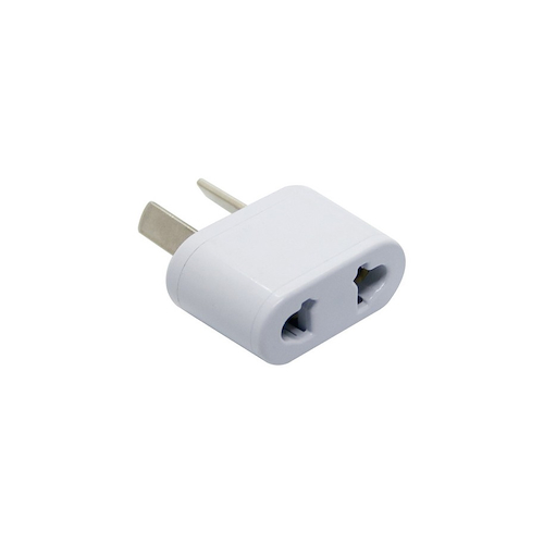 GENERICO Adaptador