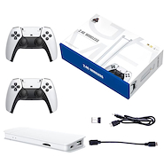 GENERICO Simil Ps5 M15 stick