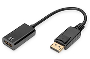 GENERICO DP2HDMI-2