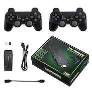 GENERICO Game Stick Lite M8