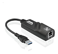 GENERICO USB Rj45 3.0