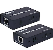 GENERICO Ext HDMI