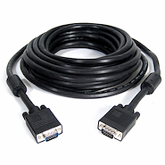 GENERICO Vga  4 metros