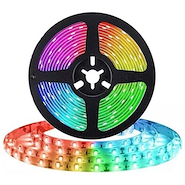 GENERICO RGB 5050