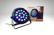 GENERICO 18 led