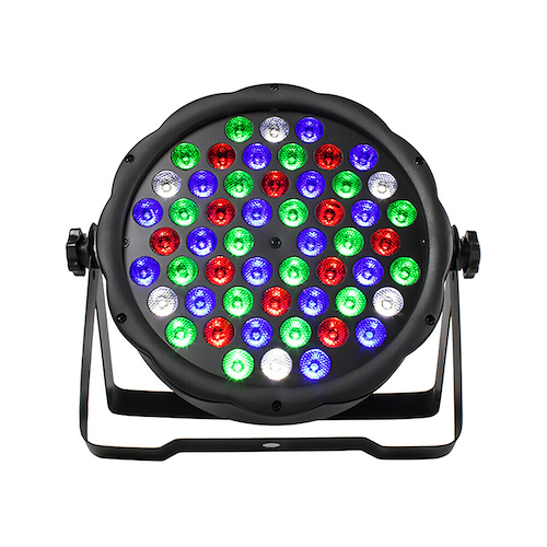 GENERICO 54 led