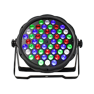 GENERICO 54 led