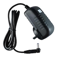 GENERICO AK 6V 0.5A