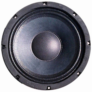 GENERICO 8M26