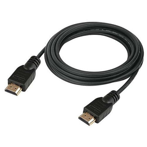 GENERICO HDMI 1.5M