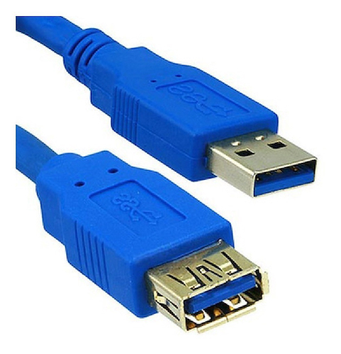 GENERICO Ext Usb 3126