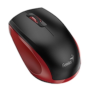GENIUS NX-8006S