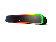 GENIUS SoundBar 200BT