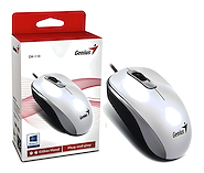 GENIUS DX-110 Usb