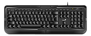 GENIUS KB-118 ii usb