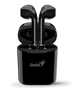 GENIUS HS-M900BT