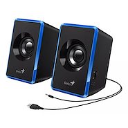 GENIUS SP-U125