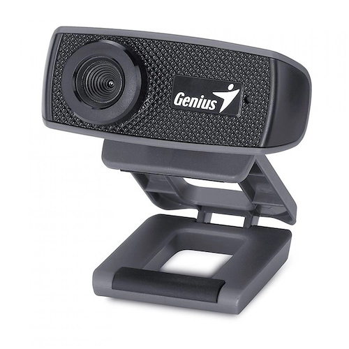 GENIUS FaceCam 1000x