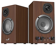 GENIUS SP-HF500 B