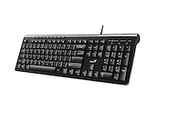 GENIUS SlimStar 230 II