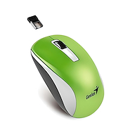 GENIUS NX-7010