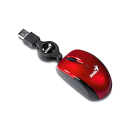 GENIUS MICRO TRAVELER