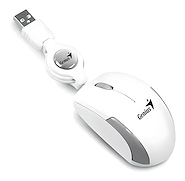 GENIUS MICRO TRAVELER