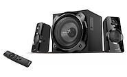 GENIUS SW-2.1 1850BT