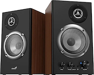 GENIUS SP-HF1200B