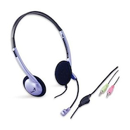 GENIUS HS-04S