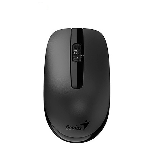 GENIUS NX-7007