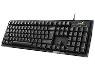 GENIUS KB-102