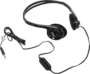 GENIUS HS-M200C