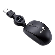 GENIUS MICRO TRAVELER