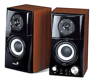 GENIUS SP-HF500A