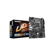 GIGABYTE H510M H V2