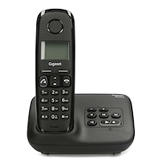 GIGASET A270 A