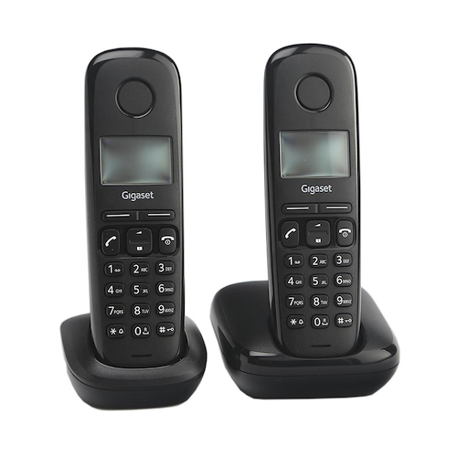 GIGASET A170 Duo