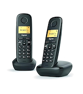 GIGASET A270 DUO